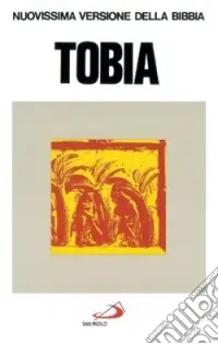 Consegna Rapida Tobia