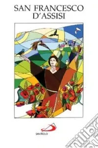 Direttamente Dal Produttore San Francesco d‘Assisi