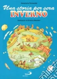Compra Adesso Una storia per sera. Inverno