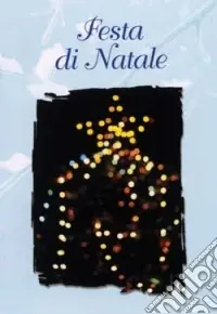 Non Perdere Festa di Natale