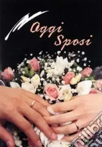 Prezzo Conveniente Oggi sposi