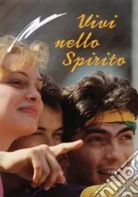 Must-Have Vivi nello Spirito
