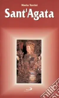 Sant‘Agata Prezzo Scontato