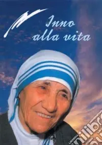 Inno alla vita Esclusivo