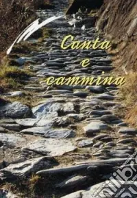 Canta e cammina Offerta Limitata
