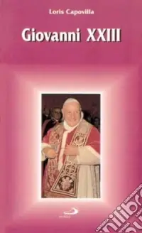 Giovanni XXIII Affare