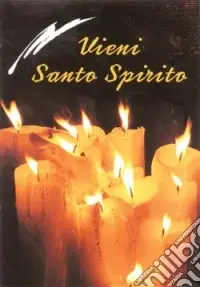 Vieni Santo Spirito Bestseller