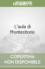 L‘aula di Montecitorio Spedito Oggi