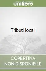 Non Perdere Tributi locali