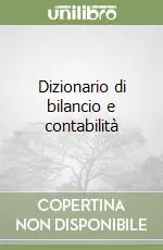 Pagamento Sicuro Dizionario di bilancio e contabilità