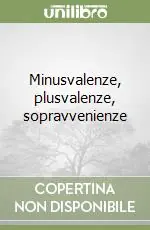 Minusvalenze, plusvalenze, sopravvenienze Popolare