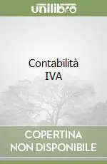 Contabilità IVA Spedizione Espresso