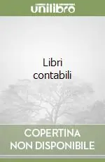 Spedizione Espresso Libri contabili