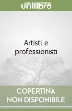Artisti e professionisti Compra Oggi Stesso