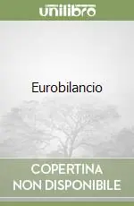 Ordina Subito Eurobilancio
