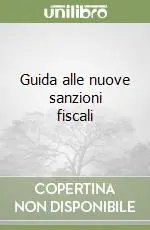 A Buon Prezzo Guida alle nuove sanzioni fiscali