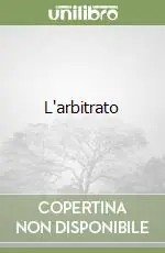 Consegna Rapida L‘arbitrato