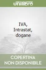 IVA, Intrastat, dogane Offerta Speciale