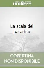 La scala del paradiso Sconto