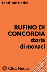 Storia di monaci Promo Stagionale