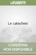 Le catechesi Vendita Finale