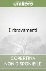 I ritrovamenti Sconto