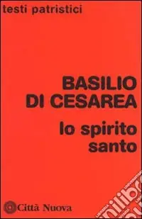 Spedizione Espresso Lo Spirito Santo