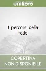 Affare I percorsi della fede