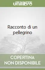 Racconto di un pellegrino Soddisfatti O Rimborsati