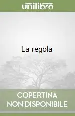 La regola Più Venduto