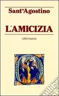 L‘amicizia Novità