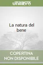 La natura del bene Pagamento Sicuro