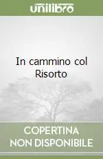 In cammino col Risorto Promozione