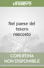 Consegna Rapida Nel paese del tesoro nascosto