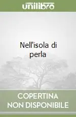 Nell‘isola di perla Prezzo Di Fabbrica