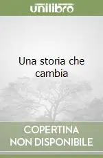Una storia che cambia Super Prezzo