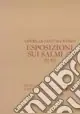 Professionale Opera omnia. Vol. 26 Esposizione sui Salmi