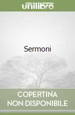 Sermoni Offerta Lampo