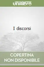 Promozione Esclusiva I discorsi