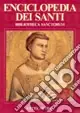 Bibliotheca sanctorum. Enciclopedia dei santi. Vol. 11 Ragen-Stefa Promozione