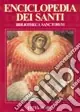 Offerta Limitata Bibliotheca sanctorum. Enciclopedia dei santi. Indici