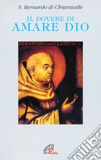 Il dovere di amare Dio Consegna Rapida