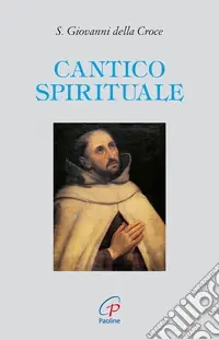 Cantico spirituale Economico
