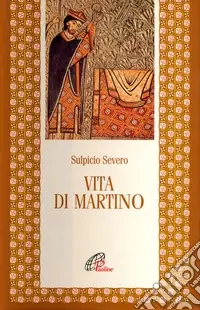 Vita di Martino Prezzo Ridotto