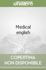 Medical english Promo Stagionale