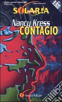 Acquista Ora Contagio