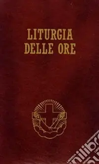 Miglior Prezzo Liturgia delle ore. Secondo il rito romano e il calendario serafico. Vol. 4