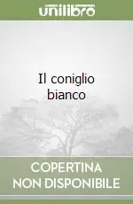 Affare Il coniglio bianco