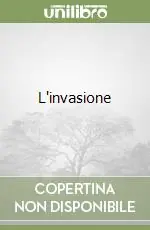 L‘invasione Offerta