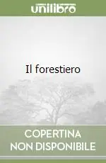 A Buon Prezzo Il forestiero
